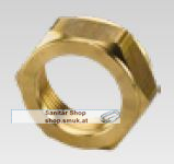 MS-Ueberwurfmutter 1/2 (ARM120UWM012) MS-Ueberwurfmutter 1/2 (ARM120UWM012)
