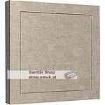 Air Fire Tech Revisionsklappen Decke (AIF6132020) Air Fire Tech Revisionsklappen Decke (AIF6132020)