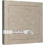 Air Fire Tech Revisionsklappen Wand (AIF6914040) Air Fire Tech Revisionsklappen Wand (AIF6914040)
