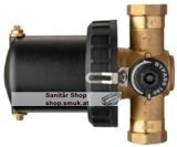 ALVA ALEA ADEY MagnaClean (ALMATOM3/4)