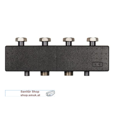 ALVA Verteilerbalken f�r (ALVB2NE)