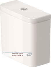 ALVA Juna Sp�lkasten 6l (AQKEJUSPK)