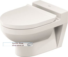 ALVA Juna Wand-WC Tiefspüler f. Kinder (AQKEJUWWCTSK) ALVA Juna Wand-WC Tiefspüler f. Kinder (AQKEJUWWCTSK)