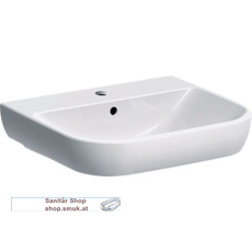 Alva Aqua Prima Waschtisch 55x48cm (AQKEPRWT55R) Alva Aqua Prima Waschtisch 55x48cm (AQKEPRWT55R)
