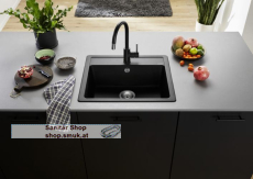 Blanco LEGRA 6 (BL527086) Blanco LEGRA 6 (BL527086)