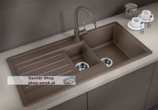 Blanco LEGRA 6 S (BL527088)