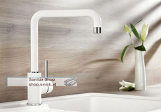Blanco MILI HD (BL527460)