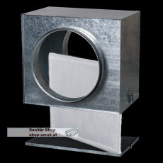 Blauberg KFBK 150-G4 (BLA8040887)