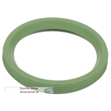 Dichtring FPM 50 mm (BLDRFPM50) Dichtring FPM 50 mm (BLDRFPM50)