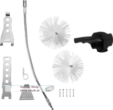 BOSCH Reinigungsset C6 (BO7738113398) BOSCH Reinigungsset C6 (BO7738113398)