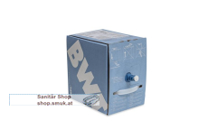 BWT Smart Mineral L2/L3, 10 Liter (BWT125504384)