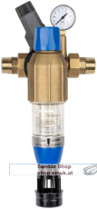 BWT Bolero HWS 3/4" LF (BWT125596648)