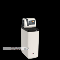 BWT AQA smart (BWT125687852) BWT AQA smart (BWT125687852)