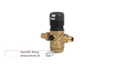 BWT D1 Eco 1/2' 85.25 (BWT125300274) BWT D1 Eco 1/2' 85.25 (BWT125300274)