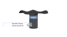 Futterrohr FE mit Flansch DN 250 (CRA22444)