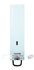 CWS PureLine Foam NT ohne Panel (CWS1700399)