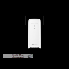 CWS PureLine Surface Cleaner NT o.Panel (CWS1700400)