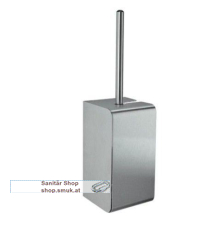 CWS ObjectLine WC-B�rste (CWSC707900)