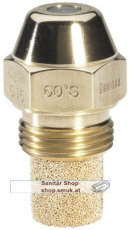 Danfoss ODS �ld�se Vollkegel (DF030F3136)