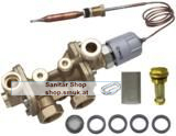 Danfoss Service Kit PTC-2 (DF145H3668)