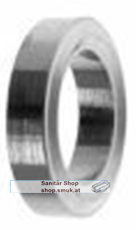 Dichtkantenringe (EDKR-R1.4)