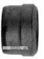 Schneidring (ESR-20S)