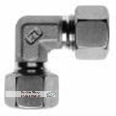 Winkel verschr (EWV-12L)