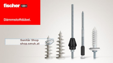 D�mmstoffschraube FID-Z (FD563537)