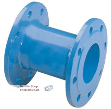 FF-Doppel-Flanschst�ck DN 50 500 mm (FFY5050)
