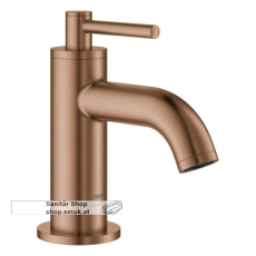 GROHE Standventil Atrio 20658 XS-Size (G20658DL0)