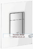 Grohe Skate Cosmopolitan Abdeckplatte (G38845MF0) Grohe Skate Cosmopolitan Abdeckplatte (G38845MF0)