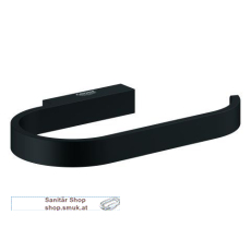 Grohe WC-Papierhalter Selection 41220 (G41220KF0)