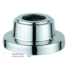 GROHE Rosette 45955 (G45955000)