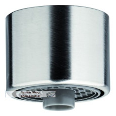 GROHE Mousseur 48194 supersteel (G48194DC0) GROHE Mousseur 48194 supersteel (G48194DC0)