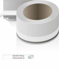 GABAG Wannendichtband Set Basic (GAB230035)