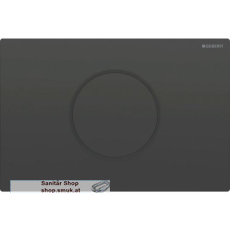 GE WC-Strg IR Netz Typ 10 auto/BL (GE115907DW6) GE WC-Strg IR Netz Typ 10 auto/BL (GE115907DW6)