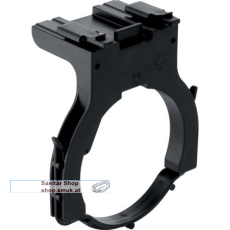 Geberit Kombifix Rohrschelle (GE240190001) Geberit Kombifix Rohrschelle (GE240190001)
