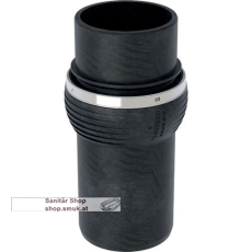 GE Silent-db20 Offset d110 (GE310048141) GE Silent-db20 Offset d110 (GE310048141)