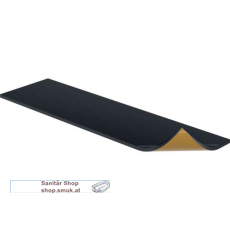 Geberit Rohrzuschnitt Isol Flex d90 (GE356012001) Geberit Rohrzuschnitt Isol Flex d90 (GE356012001)