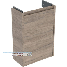 GE Renova Compact US HWB 45cm (GE504081JR1)