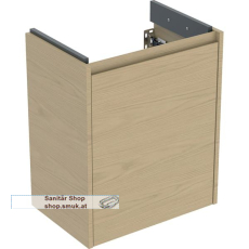 GE Renova Compact US WT 55cm (GE504083PS1)