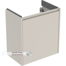 GE Renova Compact US WT 60cm (GE504084DB1)