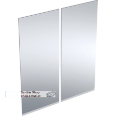 GE Option Plus Spiegeltueren Set-2 B60 (GE595198000) GE Option Plus Spiegeltueren Set-2 B60 (GE595198000)