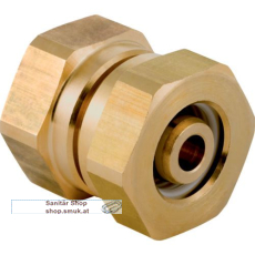 Mepla Rohrverschluss 63mm (GE607485001)
