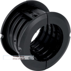 Mepla Rohrschellen-Einlege- schalen 63mm (GE607702001)