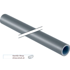 GE Systemrohr ML d63mm (GE619026001)