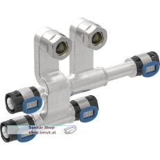 GE FlowFit AnT-Stk m/Klemmverschr. (GE619441222) GE FlowFit AnT-Stk m/Klemmverschr. (GE619441222)