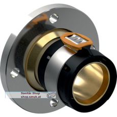 GE FlowFit Flansch SiBr PN6, d75 (GE619616001)