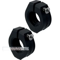 GE FlowFit Fixpunktbefestigung d25 (GE619732001) GE FlowFit Fixpunktbefestigung d25 (GE619732001)