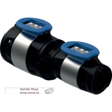 GE FlowFit Reduktion PPSU d50-32 (GE620035001)